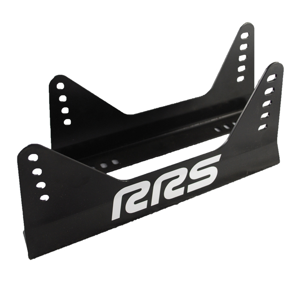 RRS STEEL SEAT MOUNTING BRACKETS (FOR 1X SEAT) - 2