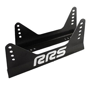 RRS STLSTATIV FR STOL (1 STOL)