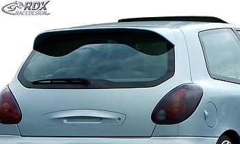 ROOF SPOILER FIAT BRAVO