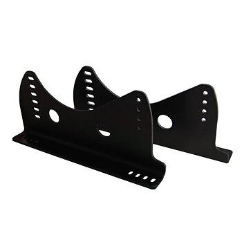 MONOBLOCK STOLSKONSOL ALUMINIUM (1 STOL)
