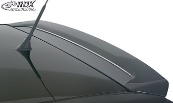 ROOF SPOILER FIAT GRANDE PUNTO "V1"
