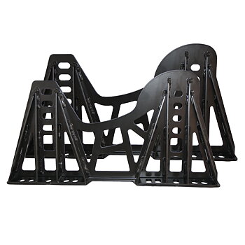 STOLFSTEN GT PRO PLUS RST1200 FIA 8855-2021 RACINGSTOL (PAR)