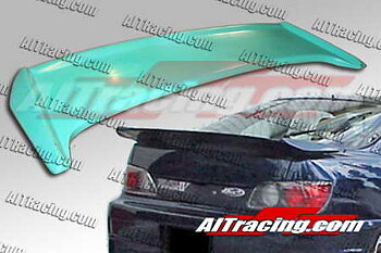 HONDA ACCORD 94-97 COUPE MGN REAR WING [AIT]