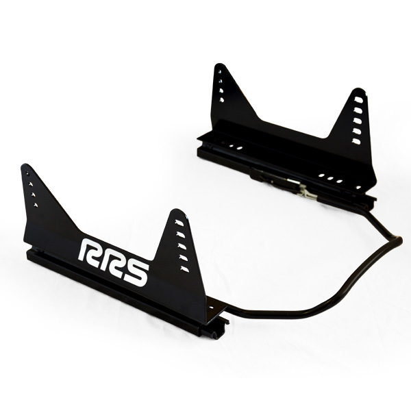 UNIVERSAL RACING SEAT SLIDER - 2