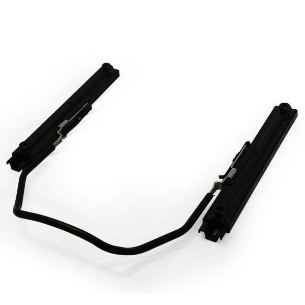 UNIVERSAL RACING SEAT SLIDER