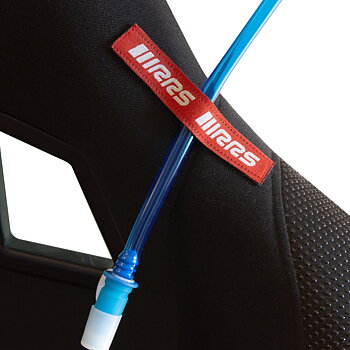 RRS POWERSTRAP KARDBORRE 12X2 CM
