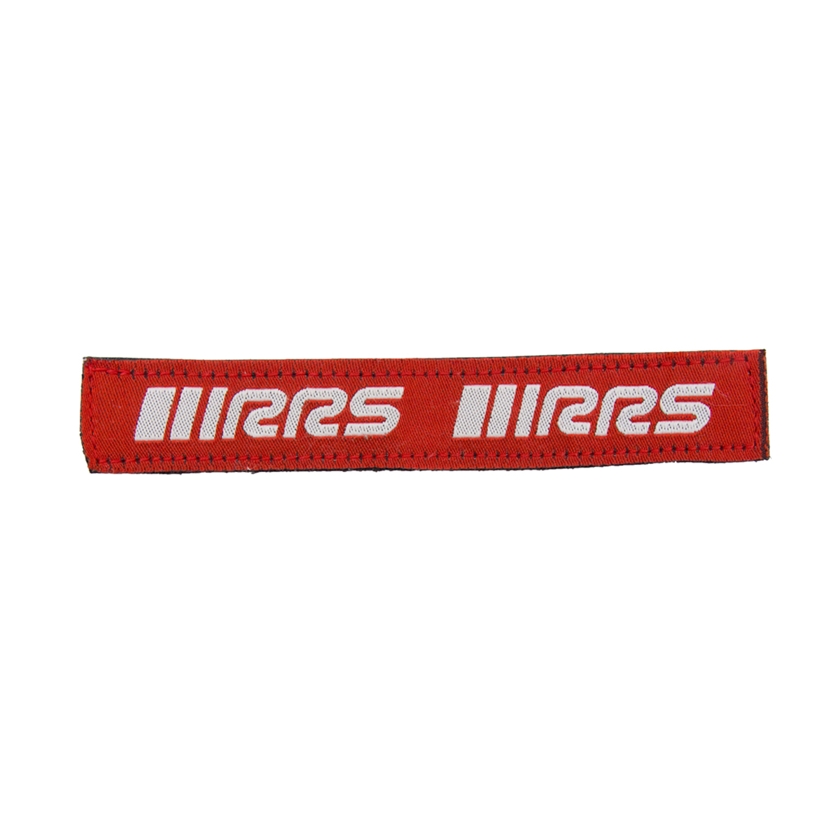 POWERSTRAP VELCRO RRS 12X2CM