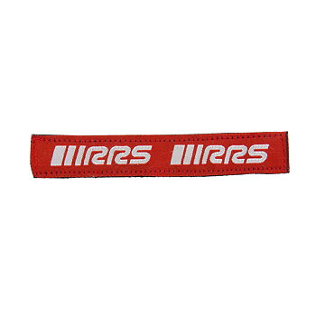 RRS POWERSTRAP KARDBORRE 12X2 CM