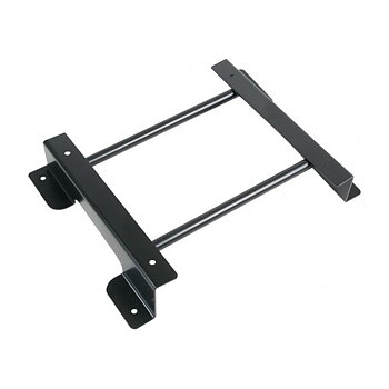 STOLSFSTE SKLSTOL CITRON C2 >10/02 HGER SPARCO