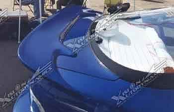 HONDA ACCORD 98-02 COUPE REV REAR WING [AIT]