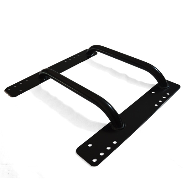 BUCKET SEAT MOUNTING PEUGEOT 205 11/83 TO 9/94 SPARCO