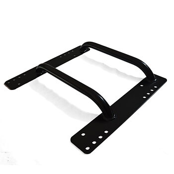 STOLSFSTE SKLSTOL PEUGEOT 205 11/839/94 SPARCO