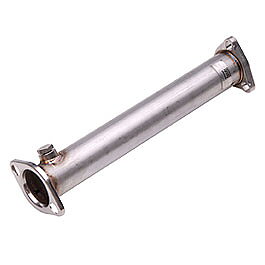 MITSUBISHI EVO VIII 3 INCH CATALYTIC CONVERTOR SKUNK2