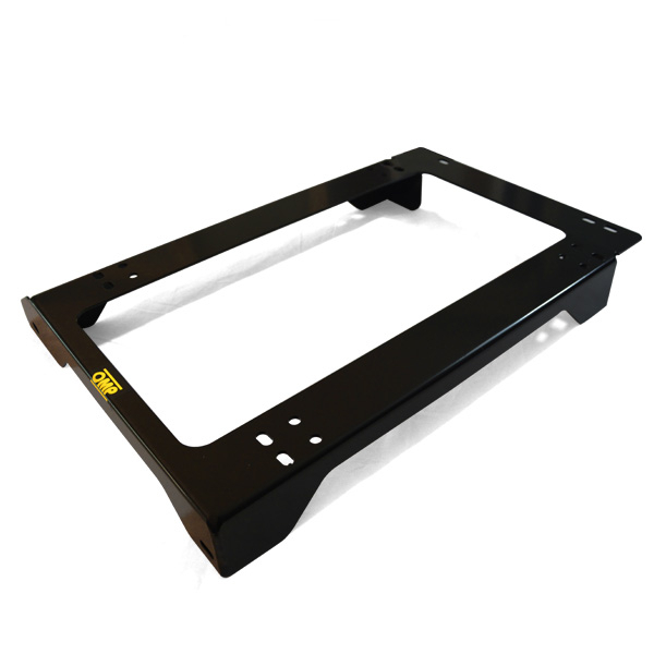 BUCKET SEAT MOUNTING CITROËN SAXO YEAR>96 RIGHT SIDE OMP