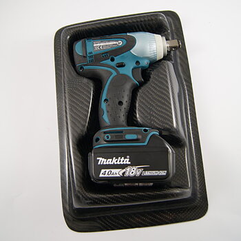 SUPPORT POUR DÉBOULONNEUSE MAKITA