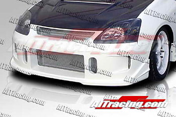 HONDA CIVIC 01-05 HB BC N1 FRONT BUMPER [AIT]