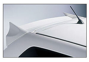 HONDA CIVIC 01-05 HB R BCN-1 REAR WING [AIT]