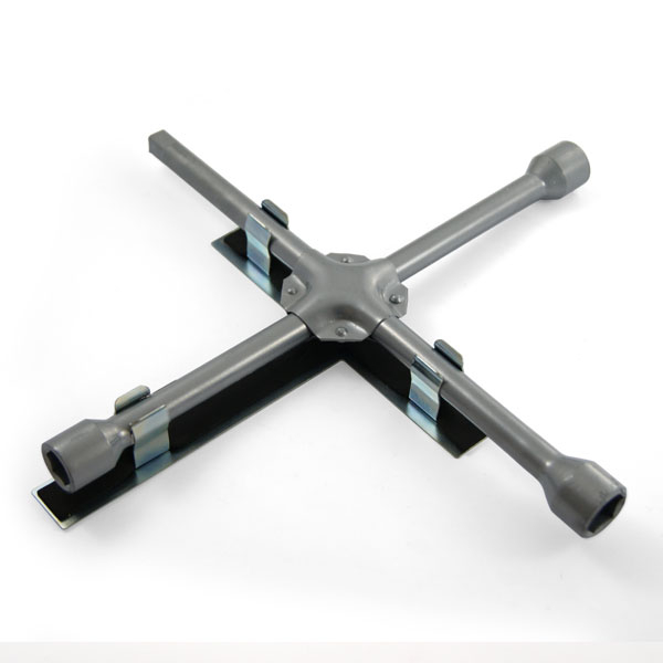 T MOUNTING/HOLDER FOR WHEEL SPANNER - 2