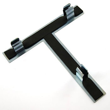 T MOUNTING/HOLDER FOR WHEEL SPANNER