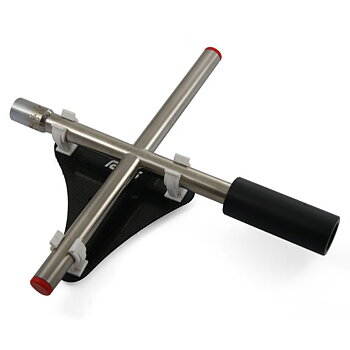 RRS CARBON WHEEL SPANNER HOLDER