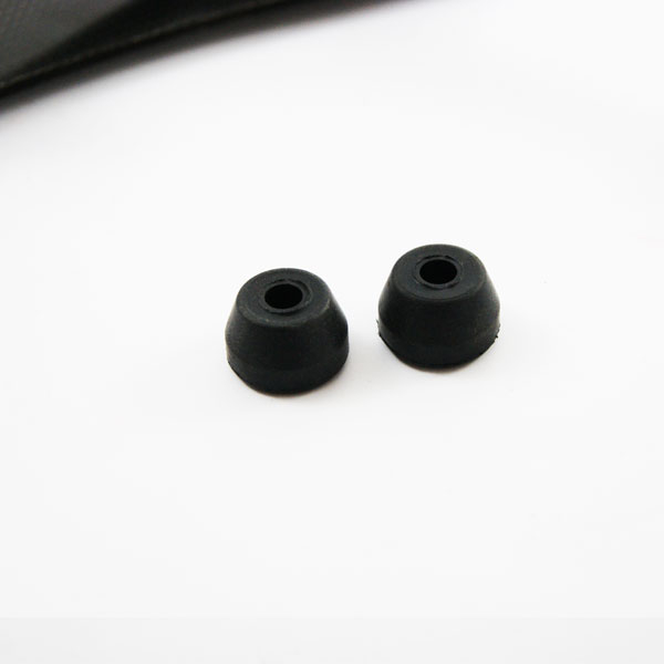 RRS CARBON WHEEL SPANNER HOLDER - 3