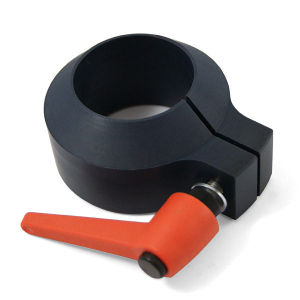 PRO RRS FAST SPARE WHEEL WRENCH MOUNTING - 2
