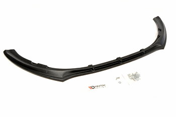 FRONTSPLITTER KIA CEED MK1 -