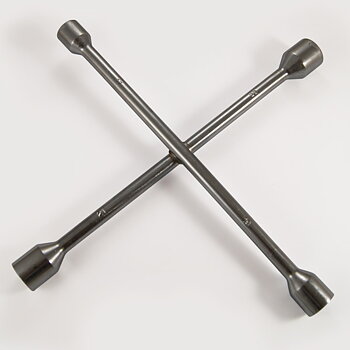 EXTRA LIGHT WRENCH