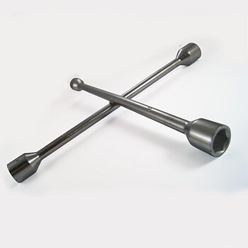 EXTRA LIGHT WRENCH