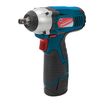 10.8V IMPACT WRENCH