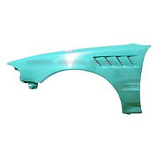 HONDA CIVIC 92-95 4PC FENDERSET(F/R) [AIT]