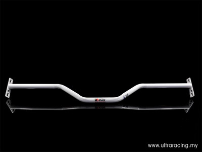 MITSUBISHI FTO ULTRARACING 2-POINT ROOM BAR