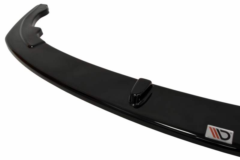 FRONTSPLITTER TOYOTA CELICA T23 TS PREFACE - 5