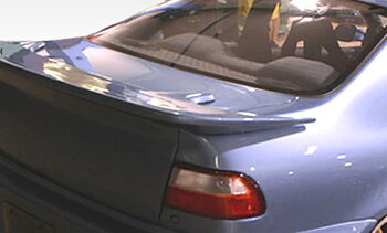HONDA CIVIC 92-95 REV REAR WING [AIT]