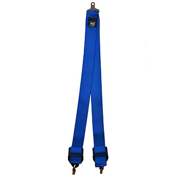 6TH POINT BLUE