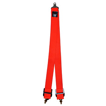 6TH RED POINT