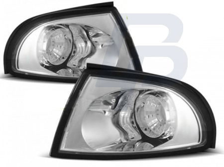 AUDI A4 11.94-12.98 KROMADE BLINKERS