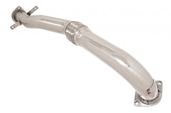 MITSUBISHI LANCER EVO VII/VIII 01-05 MEGAN RACING DOWNPIPE