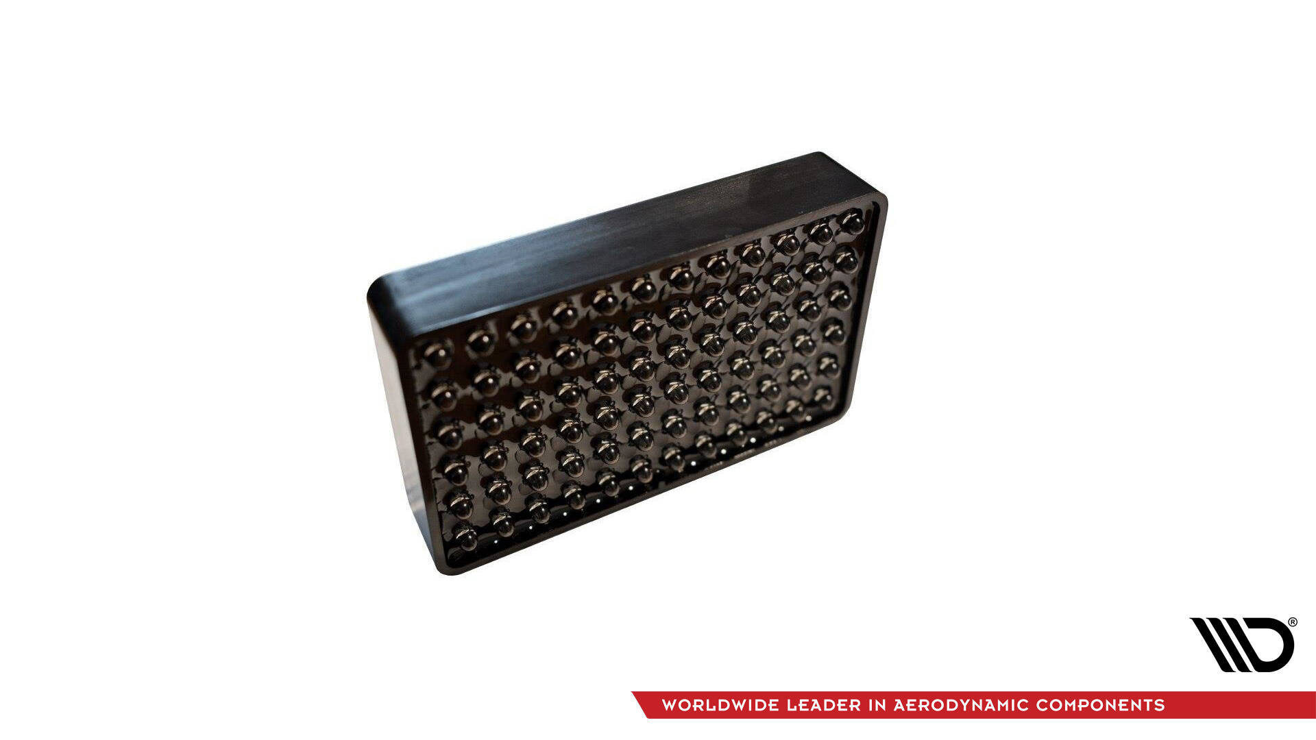 LED STOP Light Seat Leon FR Hatchback Mk4 - 7