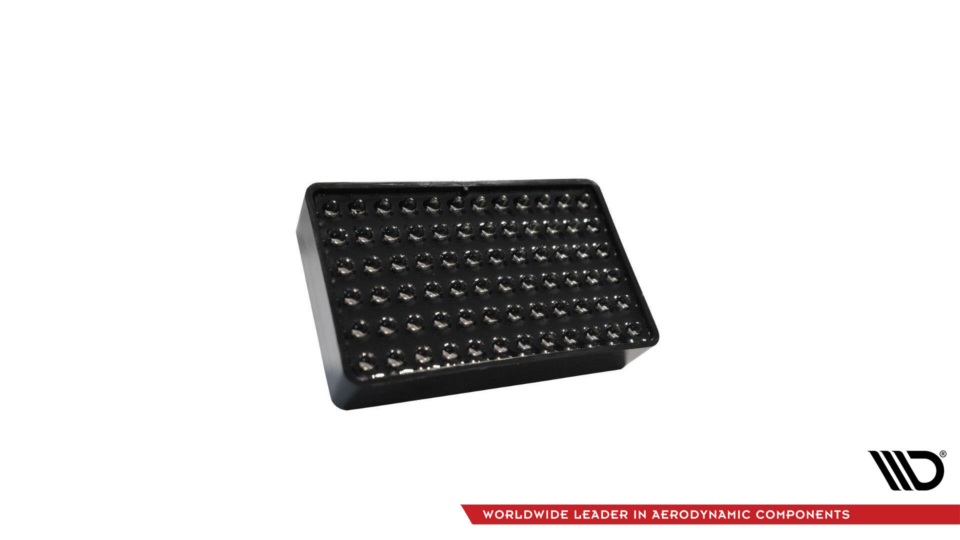 LED STOP Light Seat Leon FR Hatchback Mk4 - 10