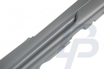 SIDE SKIRTS BMW E81 / E82 / E88 04-13 M-PERFORMANCE STYLE