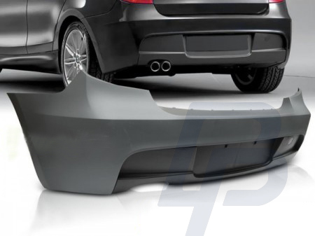 BUMPERS