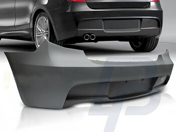 BUMPERS