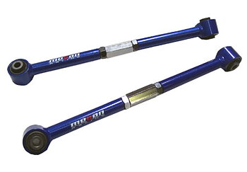 HONDA ACCORD 90-97 2D LOWER-REAR CONTROL ARMS SET [MR]