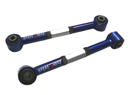 HONDA ACCORD 90-97 2D REAR TOE CONTROL ARMS [MR]