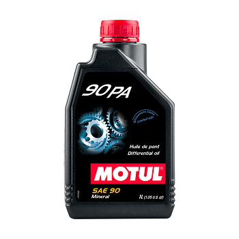 MOTUL 90 PA - 1L