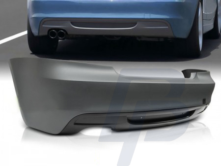 BUMPERS