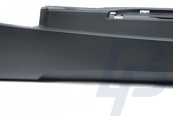 SIDE SKIRTS BMW E87 04-13 M-TECH