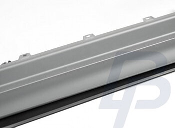 SIDE SKIRTS BMW F20 9.11-  M-PERFORMANCE