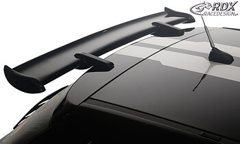 ROOF SPOILER KIA CEED TYPE ED
